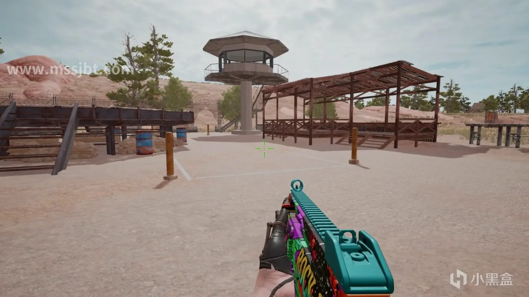 魔兽世界初期地图