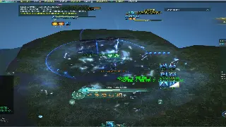 别只顾着打怪！我在魔兽世界里发现了新的“人生导师”