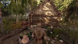 艾泽拉斯的神秘角落：魔兽世界地图探索终极指南 图片