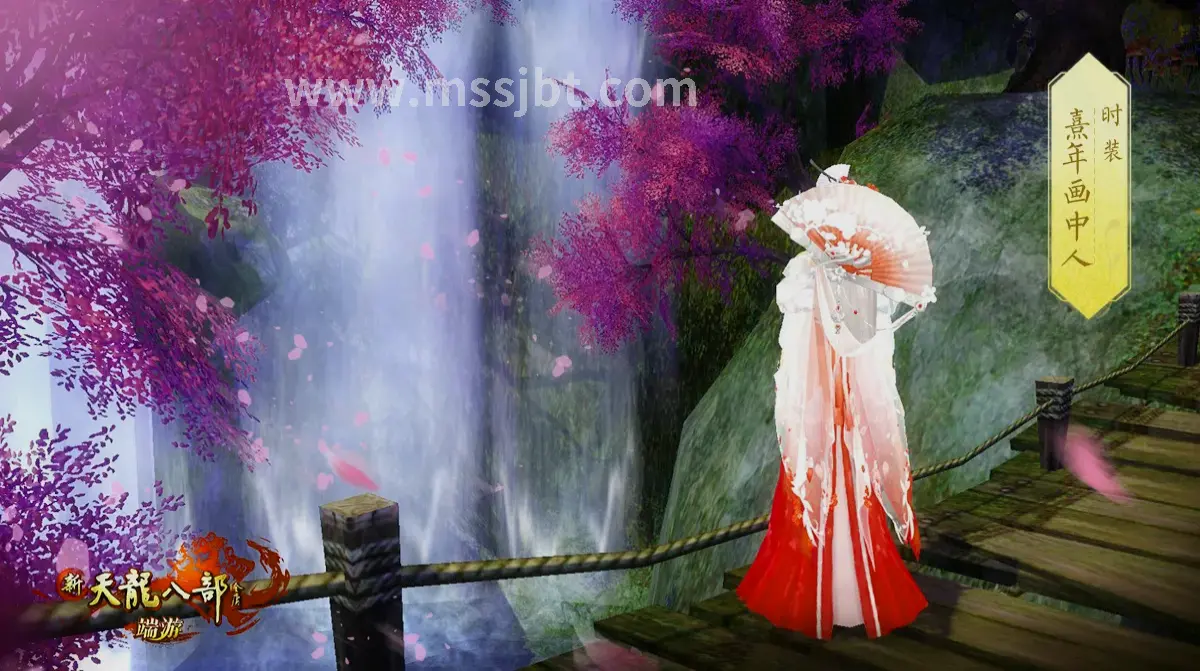 魔兽世界玩家社区