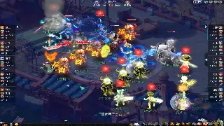 新手入坑魔兽世界？这份超详细攻略带你轻松起飞！ 图片