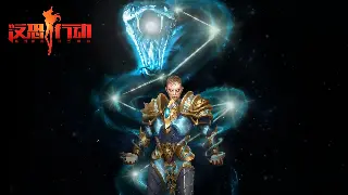 不只为了战斗！魔兽世界的独特魅力：文化与情感的交织 图片