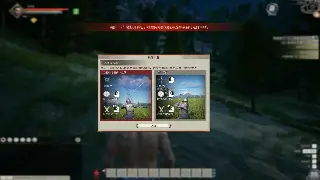 怀旧服再就业？魔兽世界私服下载那点事儿，你懂的！