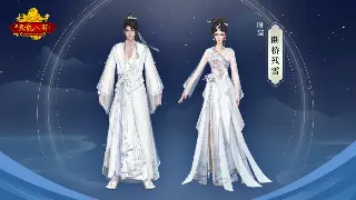 魔兽世界新手入门秘籍：快速掌握游戏乐趣的实用推荐