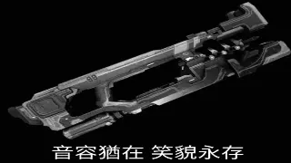 萌新速成：魔兽世界怀旧服快速升级全攻略！ 图片