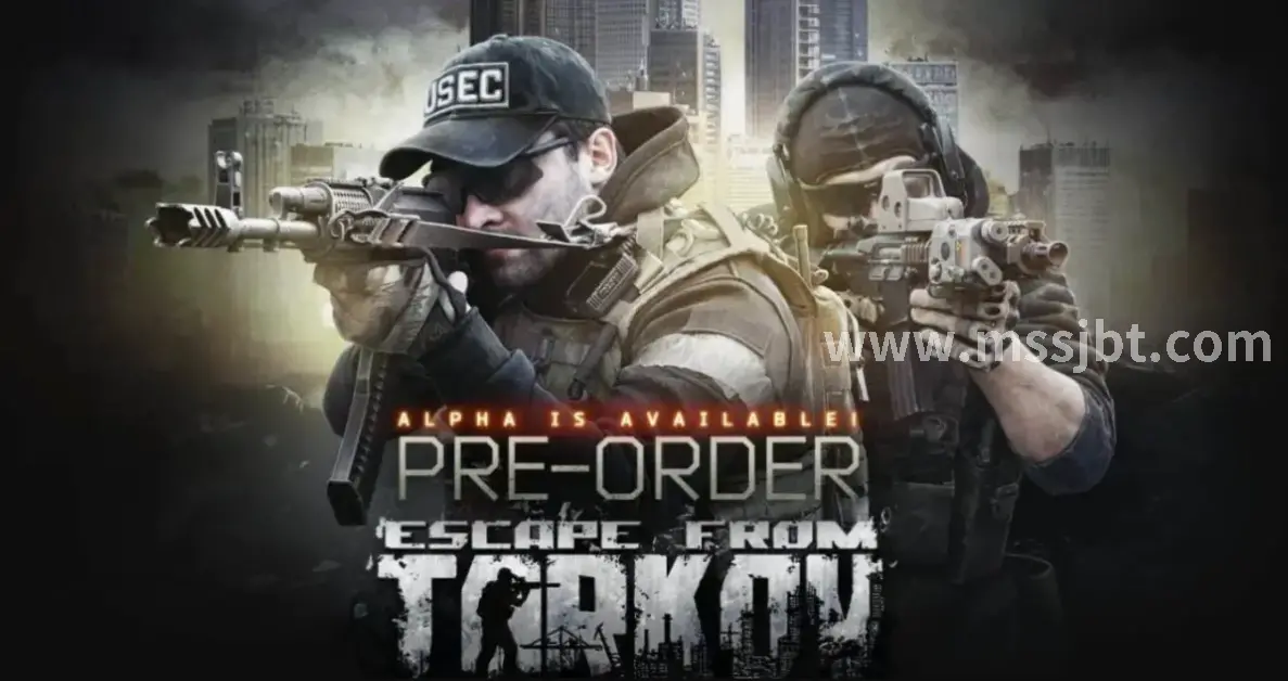 魔兽世界私服游戏体验