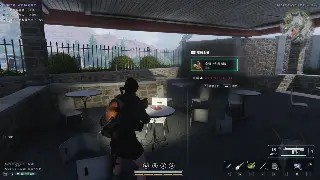 萌新入艾泽拉斯？这份老司机独家秘籍让你少走弯路！ 图片