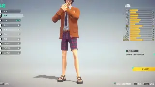 新手速成指南：魔兽世界从0到60级，我的经验血泪史！