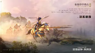 艾泽拉斯隐藏地图揭秘： TBC 稀有精英刷新点与掉落血泪教训！ 图片