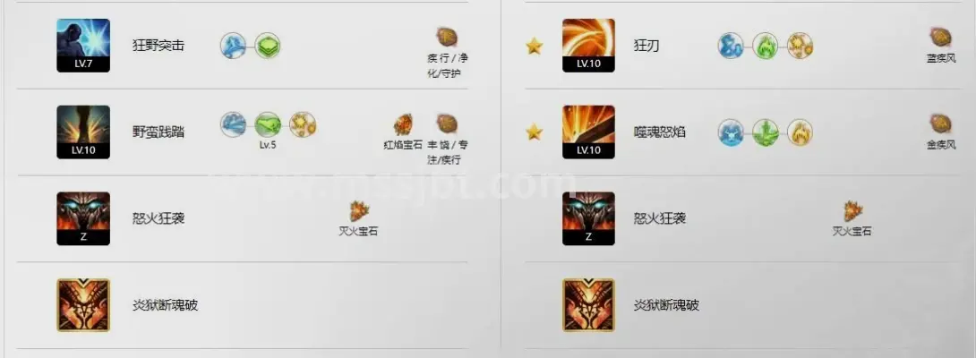 经典服务器