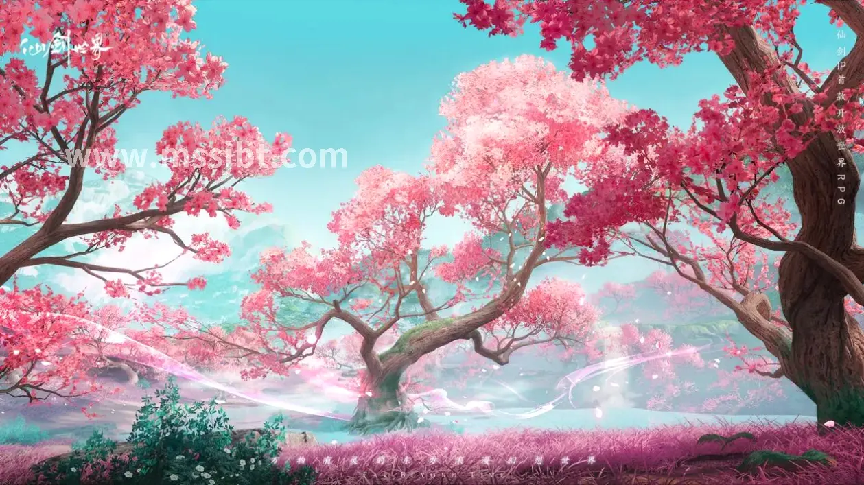 魔兽世界怀旧服最新开服动态 相关游戏画面