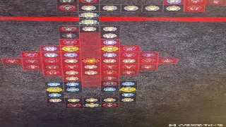 魔兽世界新手必看：老玩家带你玩转怀旧服，少走弯路！ 图片