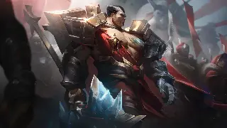魔兽世界深度探索：地图的秘密与隐藏的宝藏 图片