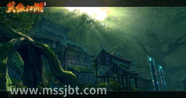 魔兽世界怀旧服 T0.5毕业 玩家心得