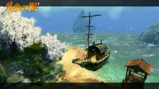 《魔兽世界》的基因：从MMORPG的王者到文化现象的深度解析 图片