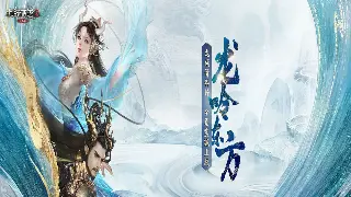 《魔兽世界》类型解析：不止是MMORPG，更是文化符号！ 图片