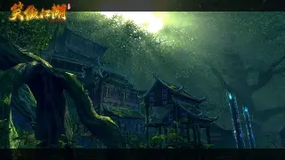 魔兽世界怀旧服：T0.5毕业有多难？血泪教训告诉你！ 图片
